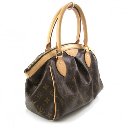 Louis Vuitton Monogram Tivoli PM 3 of 9