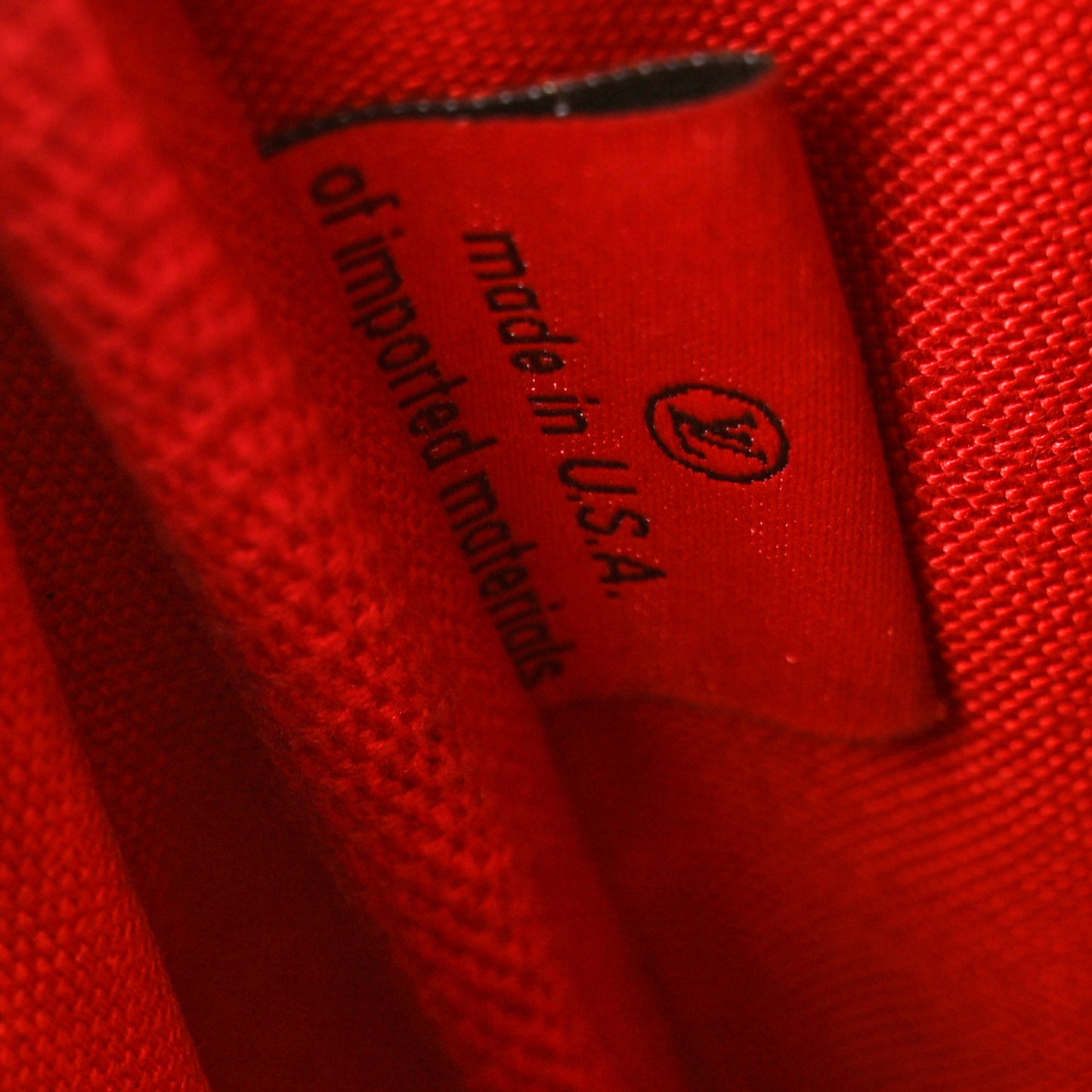 Damier Ebene Favorite MM