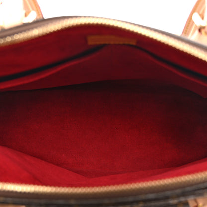 Louis Vuitton Monogram Multipli-Cite 5 of 10