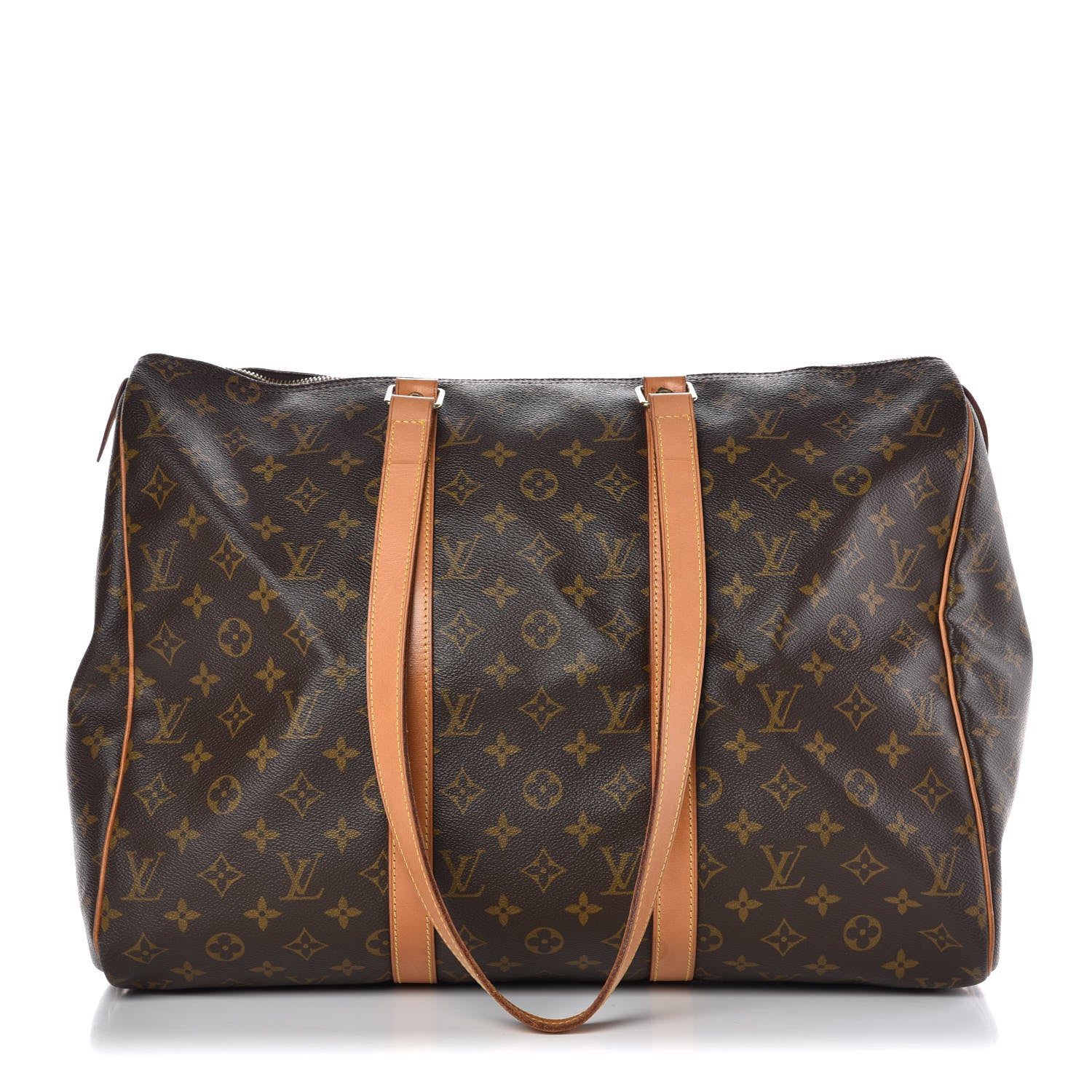 Louis Vuitton Monogram Sac Flanerie 45 1 of 9
