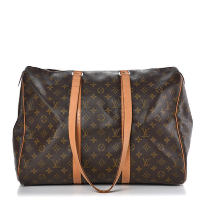 Louis Vuitton Monogram Sac Flanerie 45 1 of 9