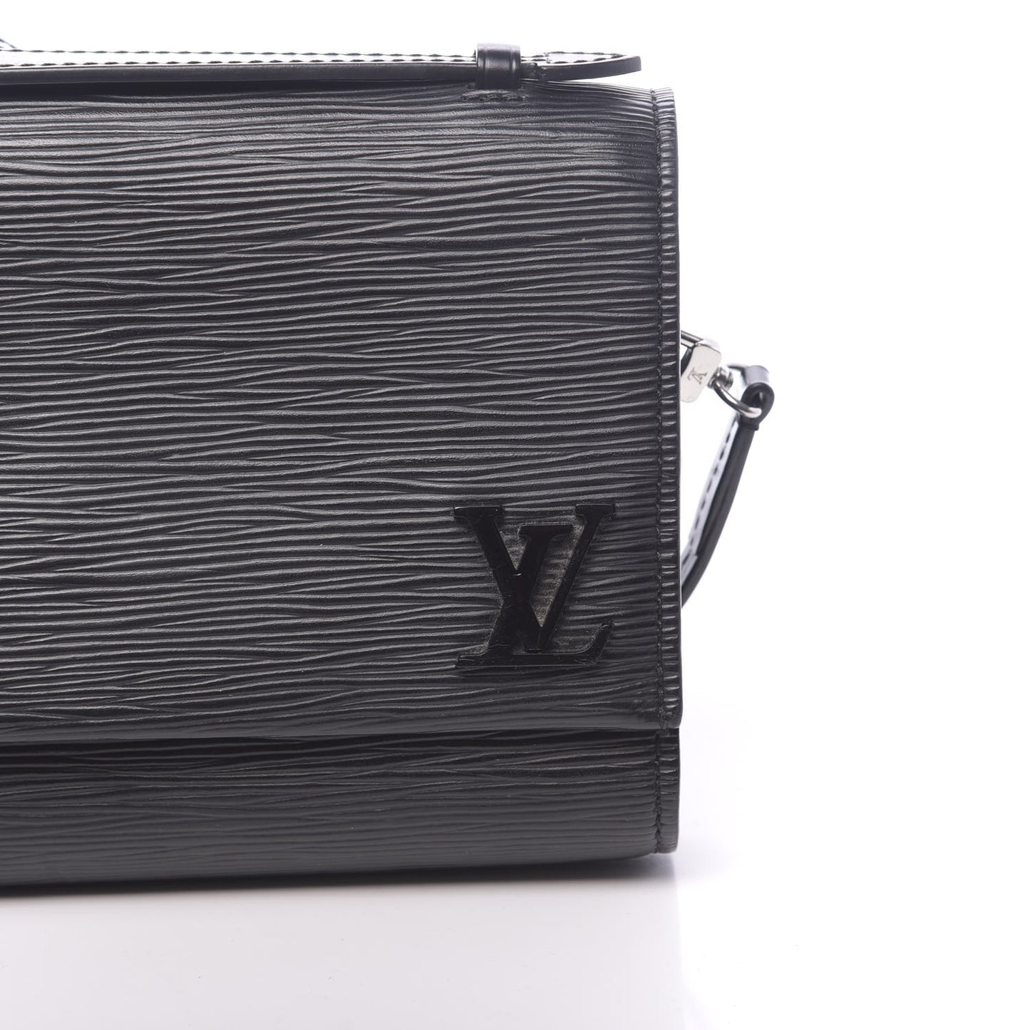 Epi Clery Black