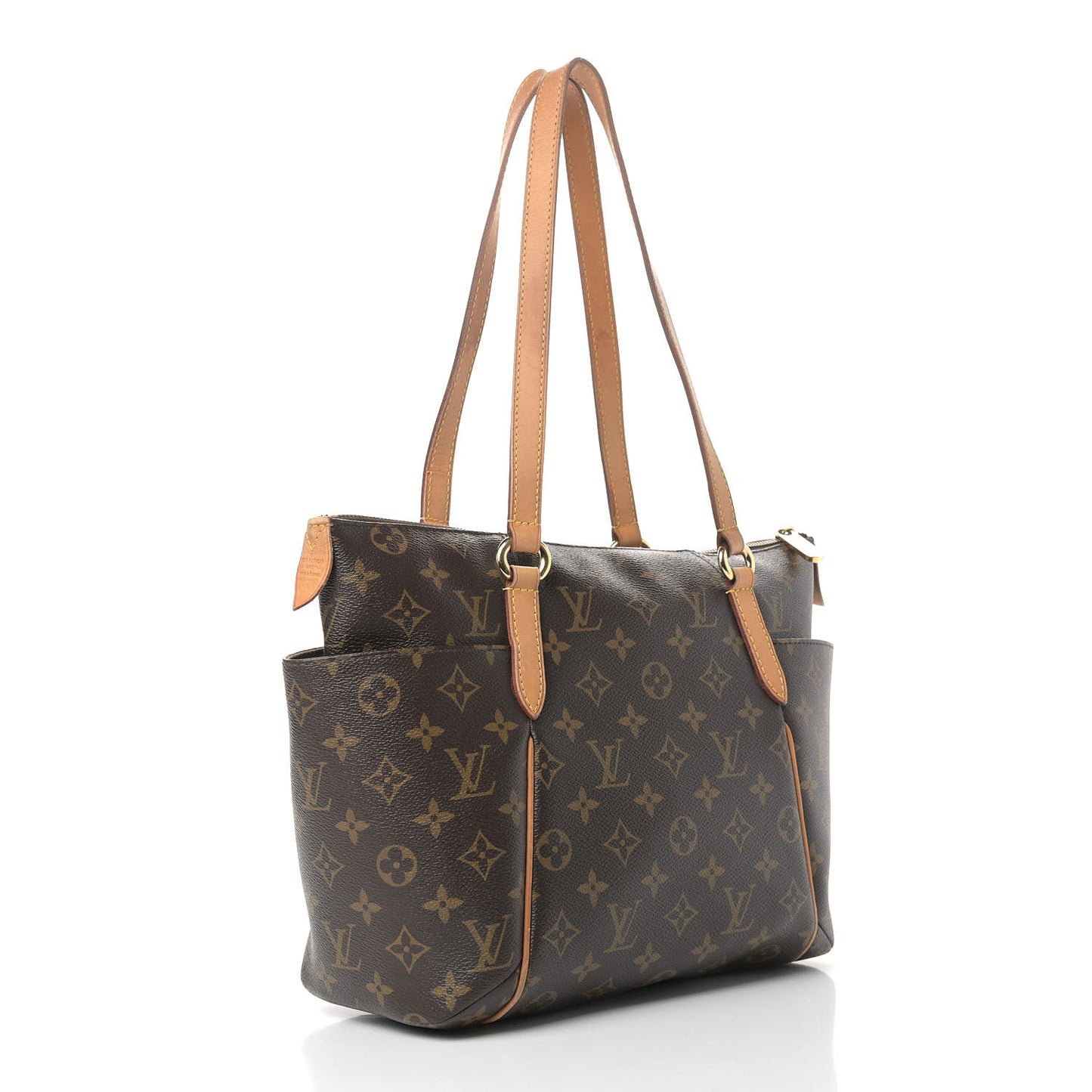Monogram Totally PM