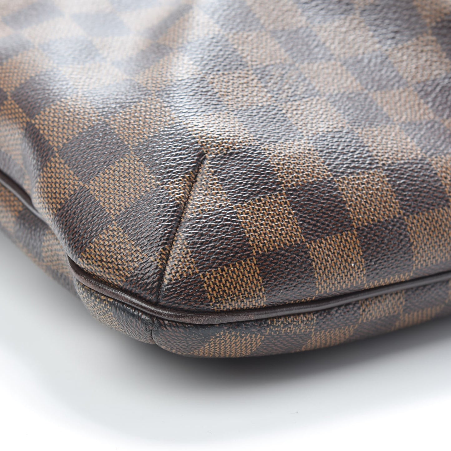 Damier Ebene Bloomsbury PM