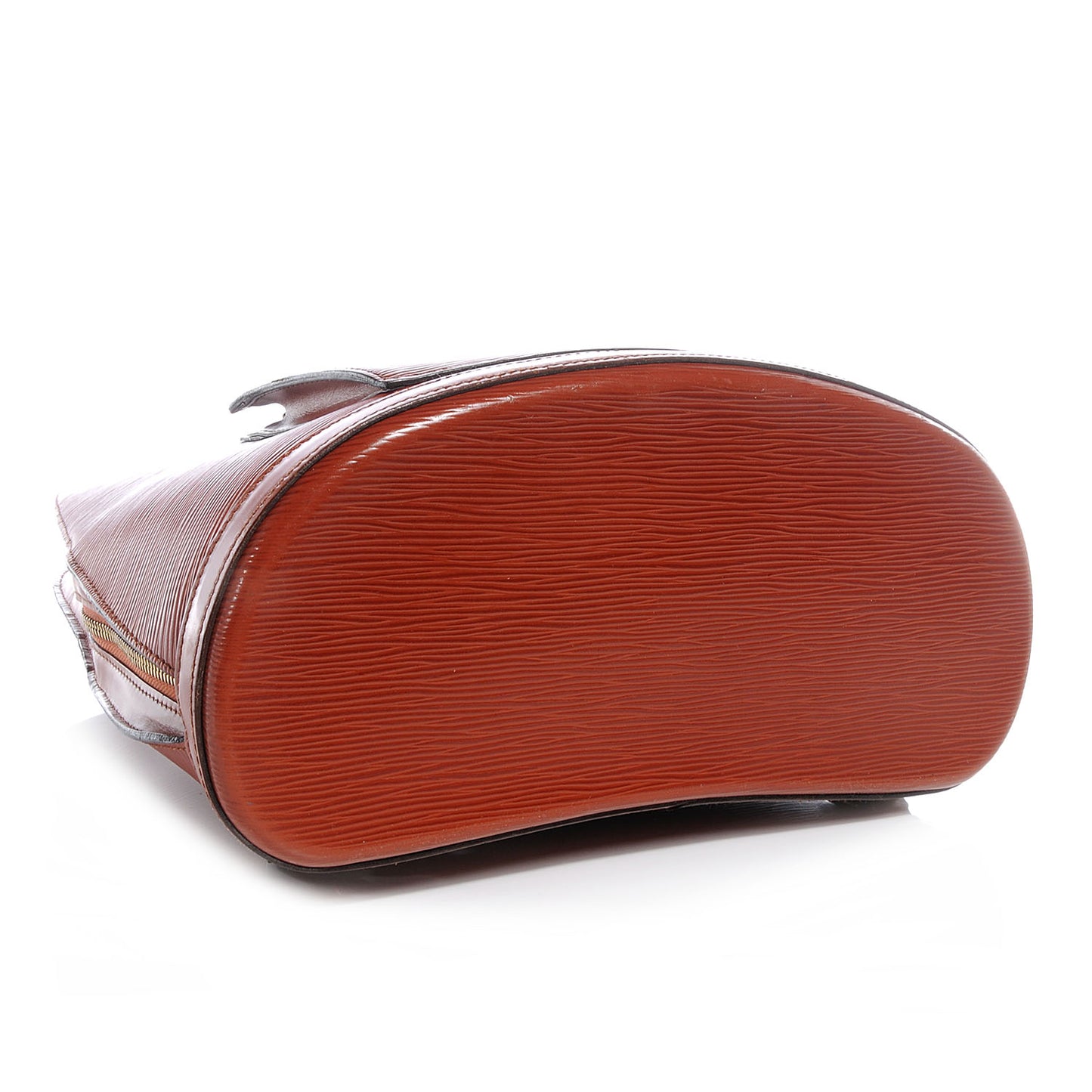 Epi Gobelins Backpack Kenyan Fawn