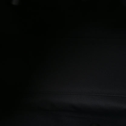 Louis Vuitton Monogram Glaze Keepall Bandouliere 50 4 of 8