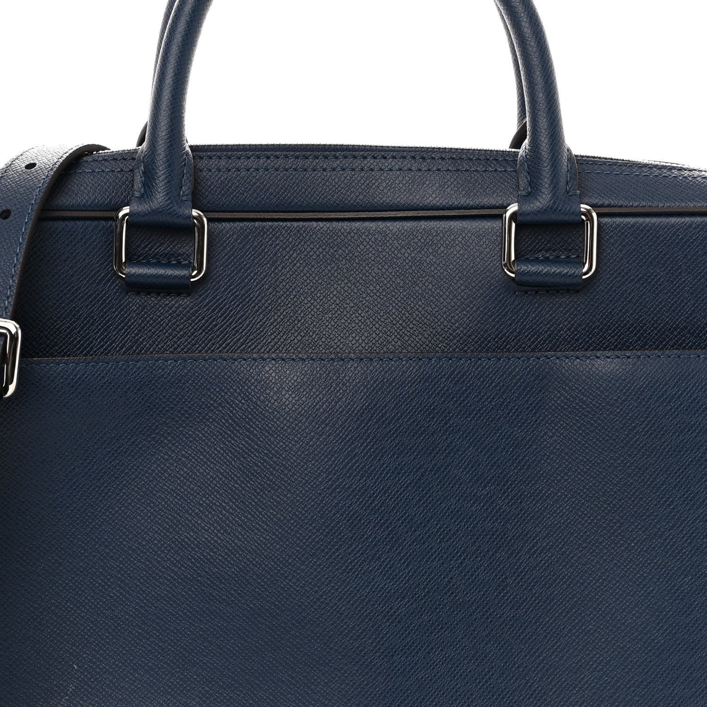 Taiga Porte-Documents Business MM Ocean