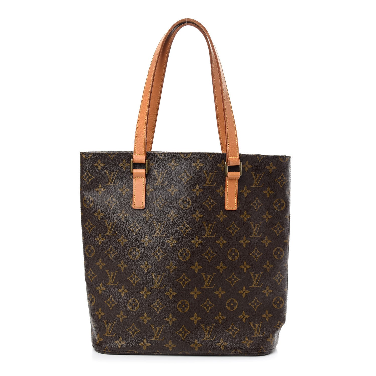 Louis Vuitton Monogram Vavin GM 1 of 10