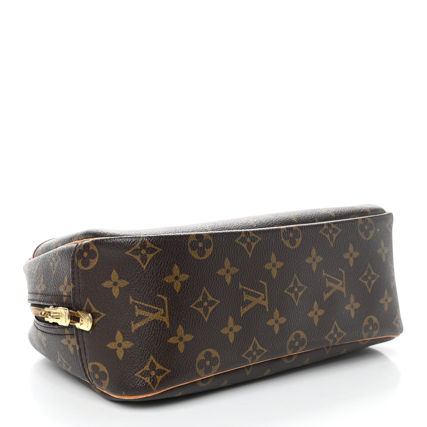 Monogram Trouville