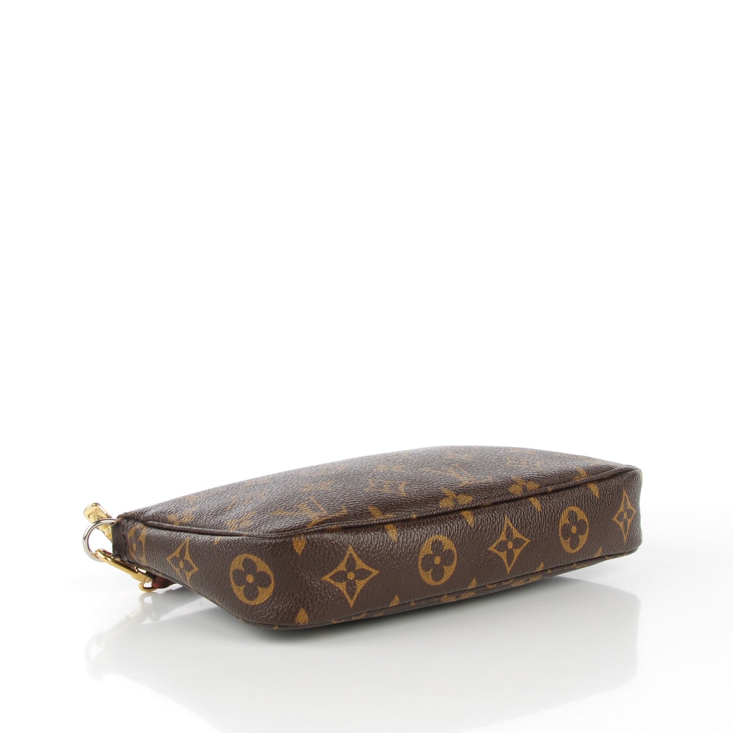 Louis Vuitton Monogram Pochette Accessories 4 of 10