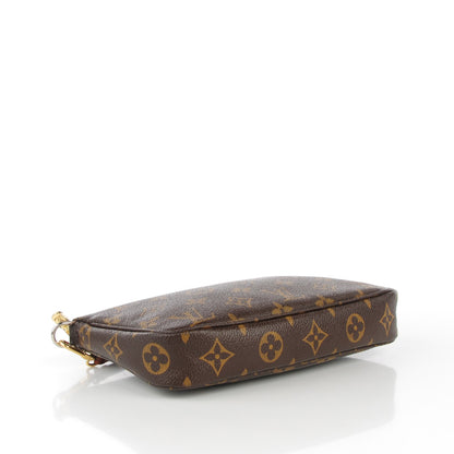 Louis Vuitton Monogram Pochette Accessories 4 of 10
