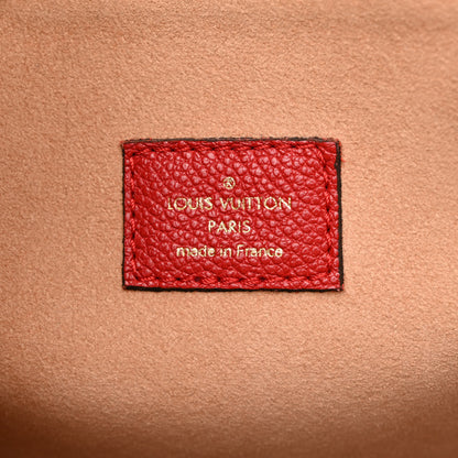 Louis Vuitton Monogram Flandrin Cherry 5 of 13