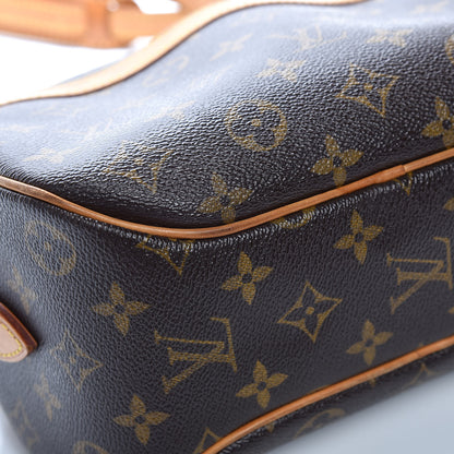 Louis Vuitton Monogram Blois 15 of 21