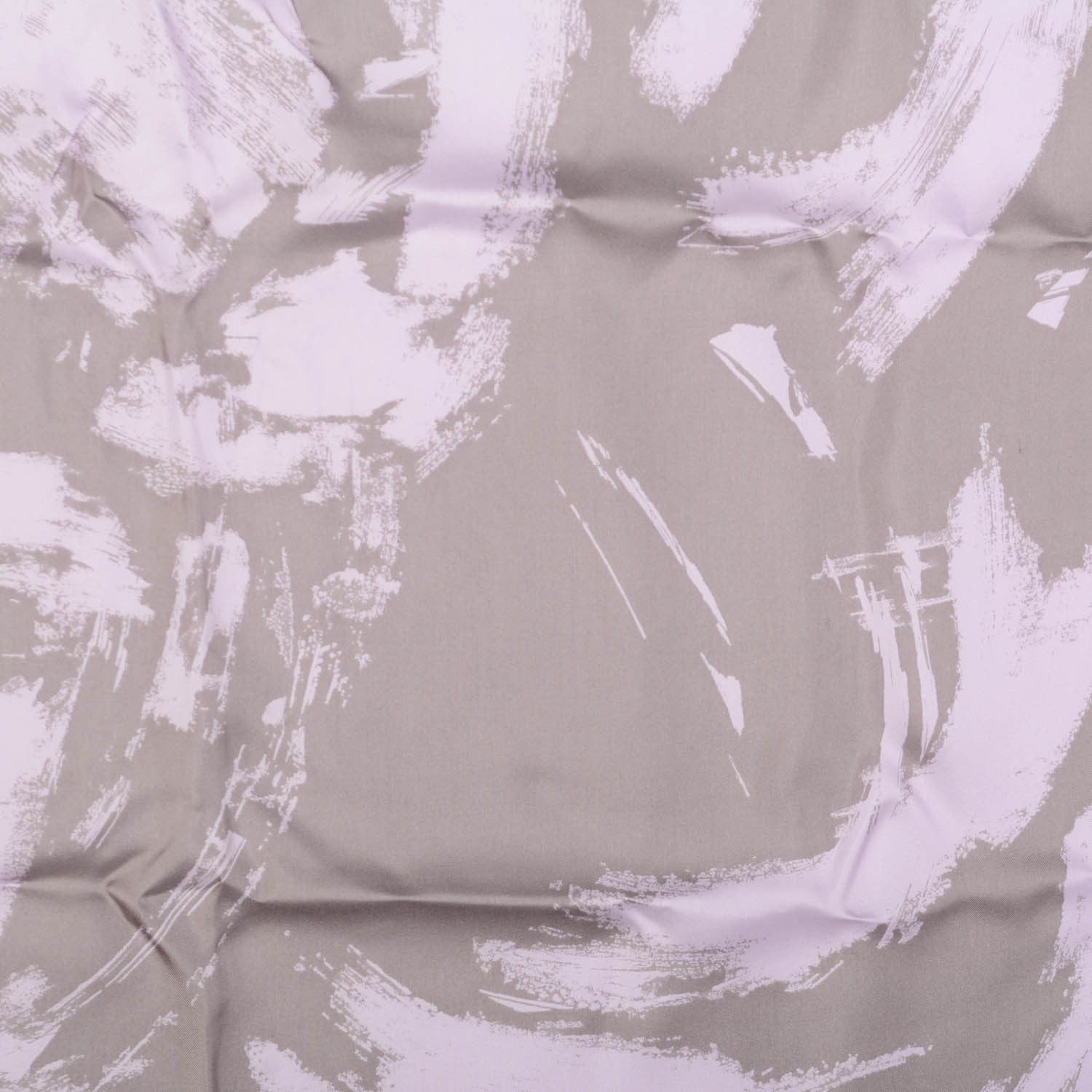 Louis Vuitton Silk Arty Flower Square Scarf Rose 1 of 5