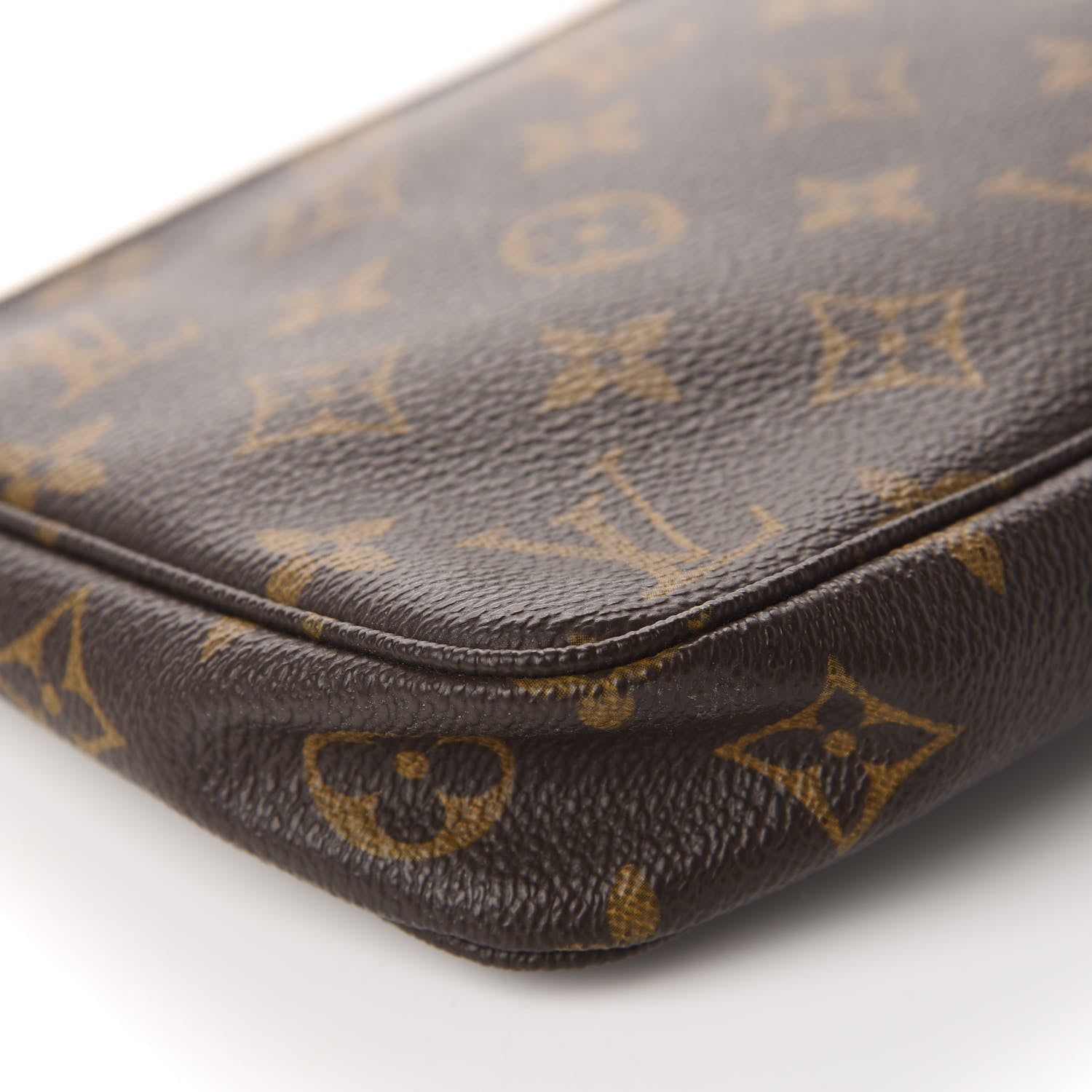 Louis Vuitton Monogram Pochette Accessories 6 of 10