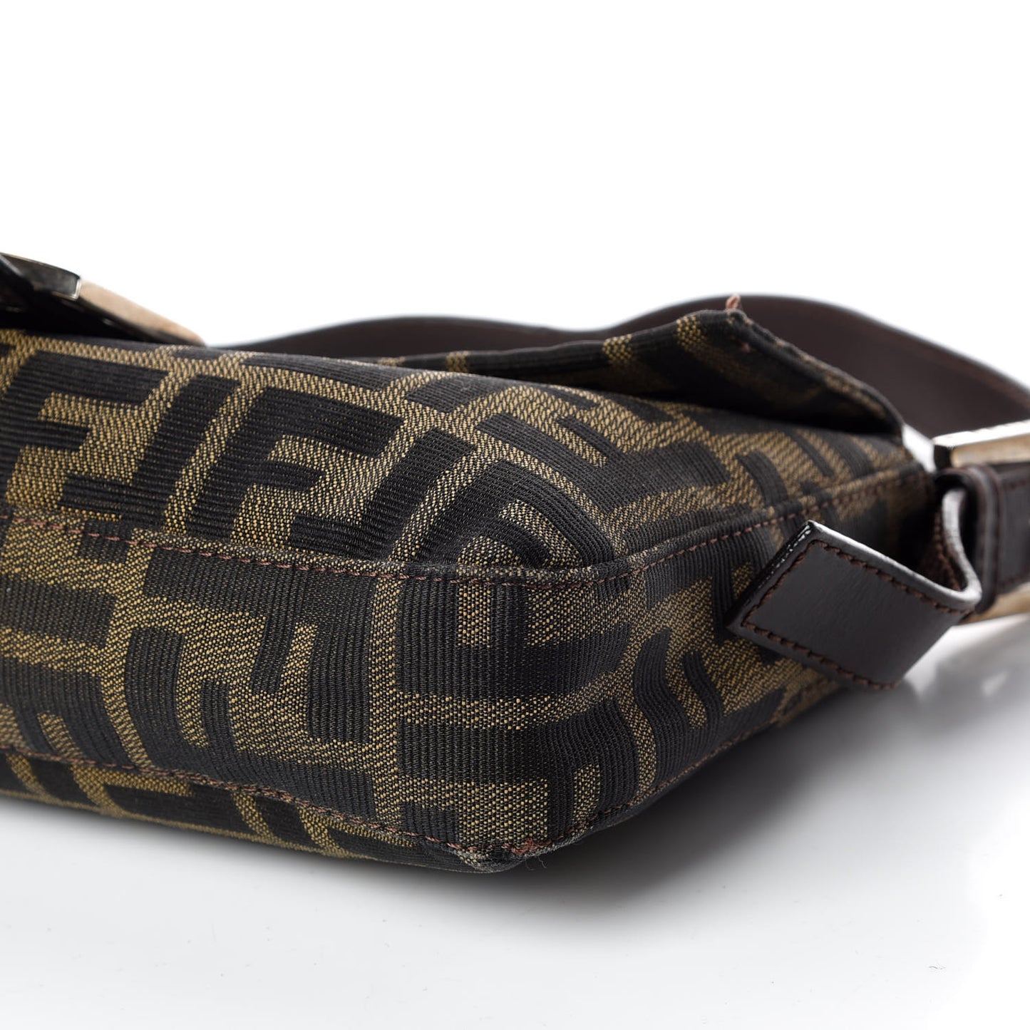 Zucca Baguette Tobacco