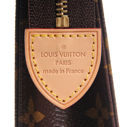 Louis Vuitton Monogram Toiletry Pouch 26 7 of 8