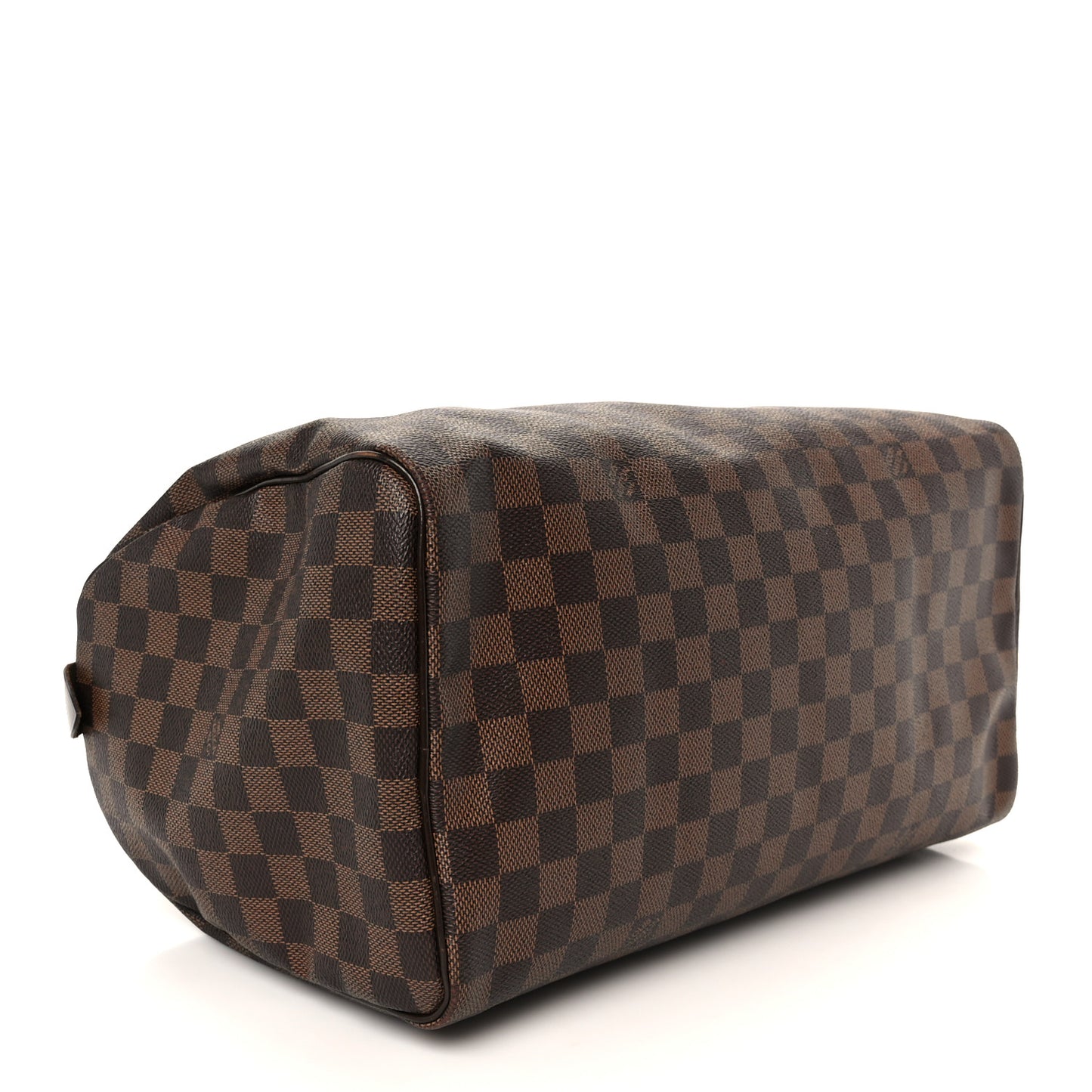 Damier Ebene Speedy 35