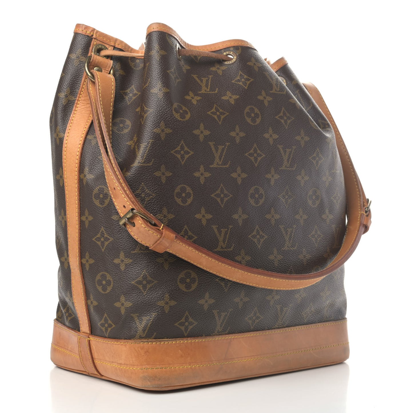 Monogram Noe