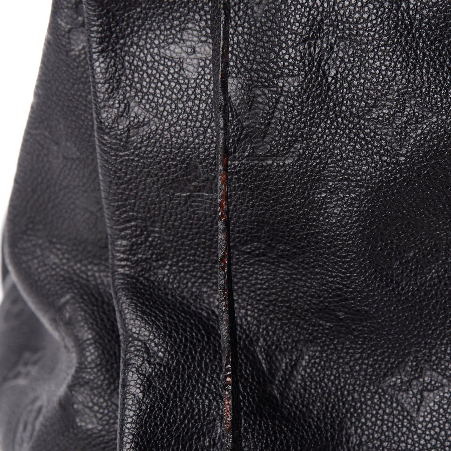 Empreinte Artsy MM Black