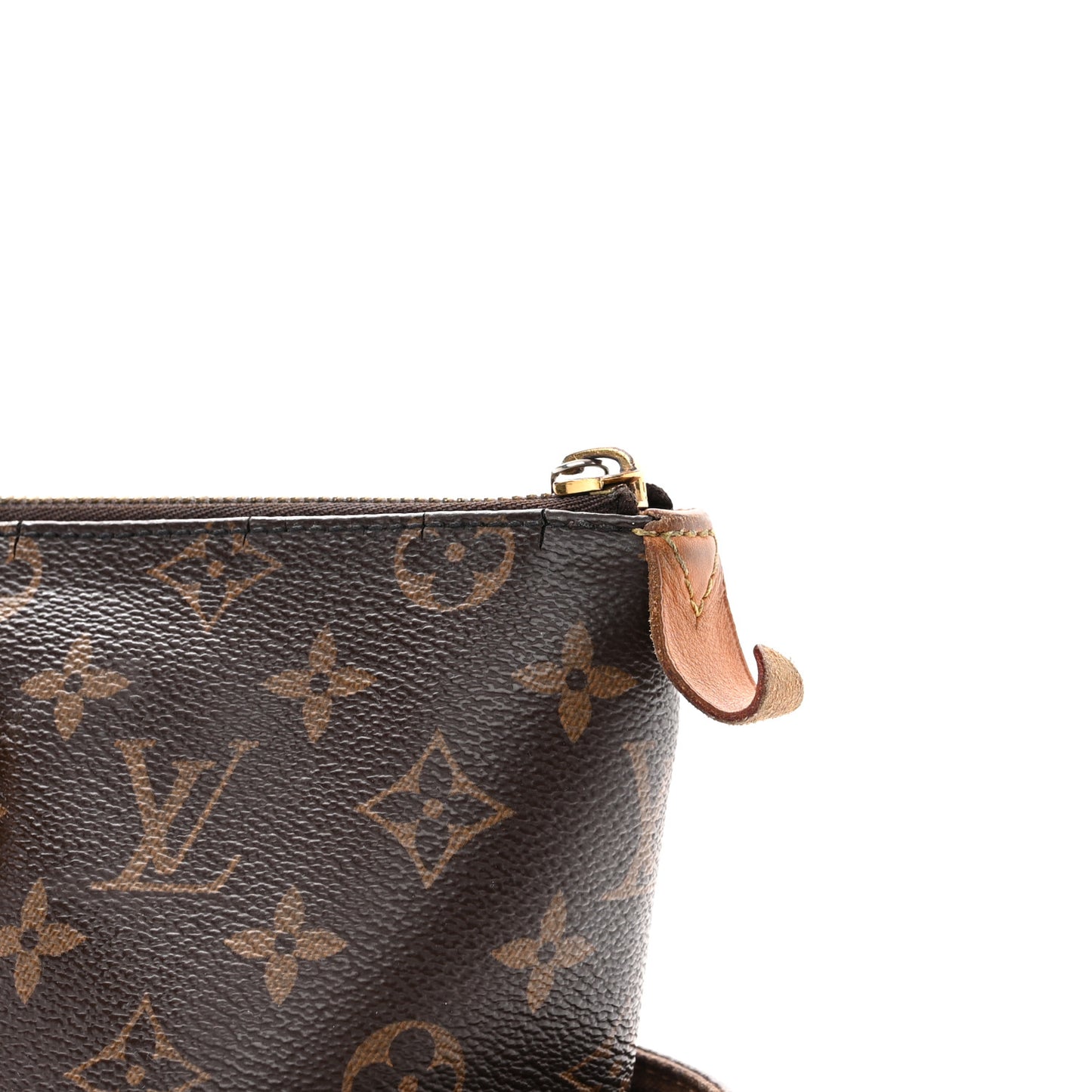 Monogram Totally MM