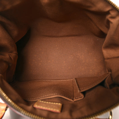 Louis Vuitton Monogram Tivoli PM 5 of 12