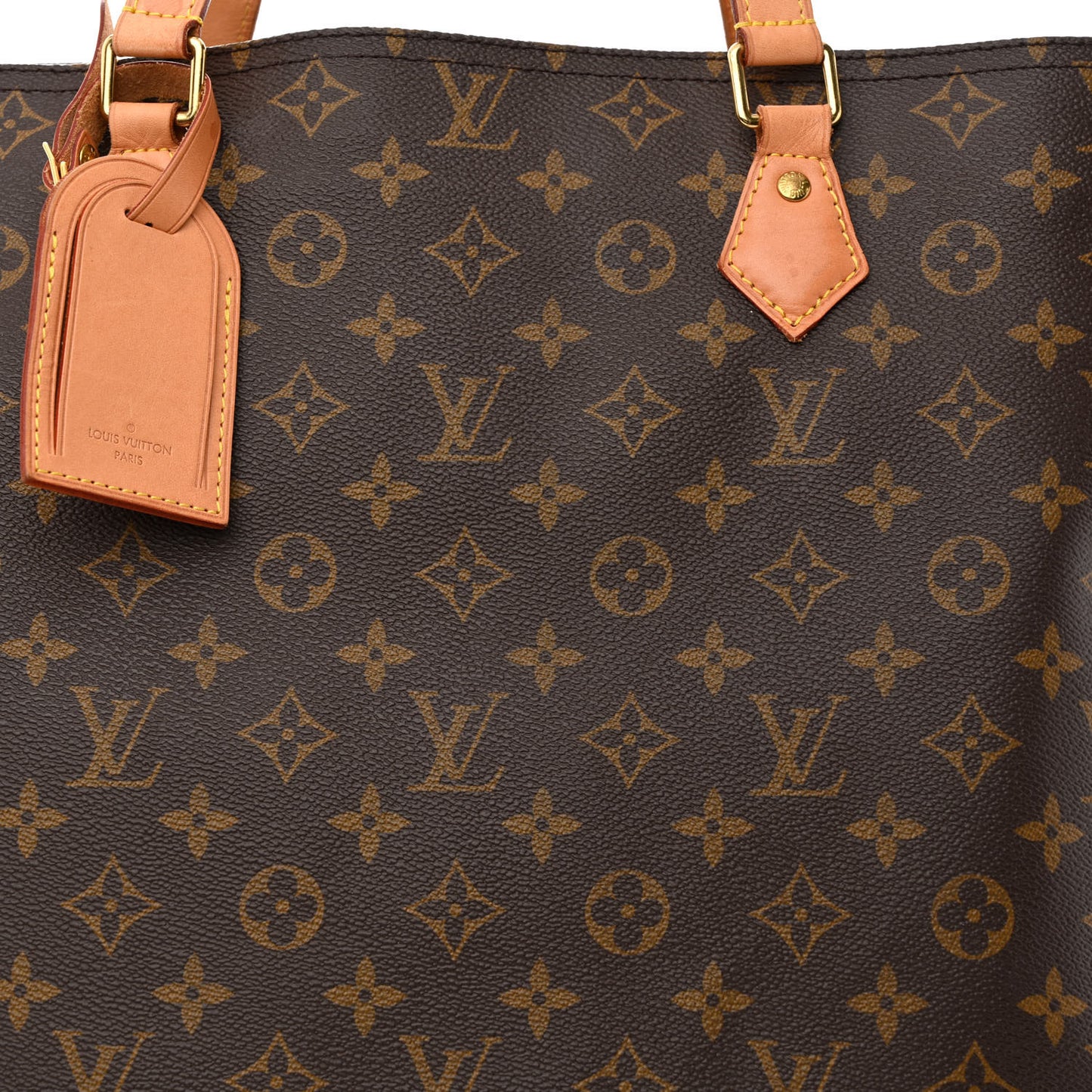 Monogram All-In MM