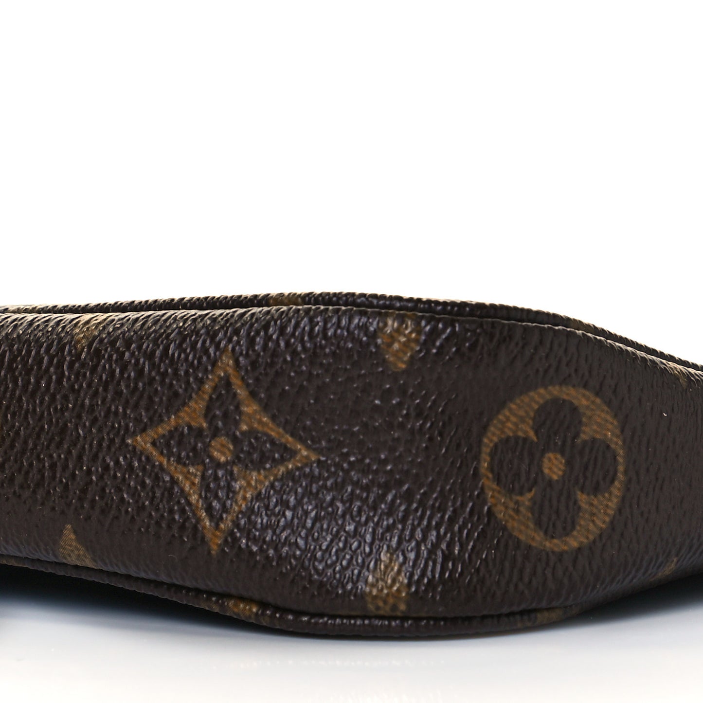Monogram Pochette Accessories