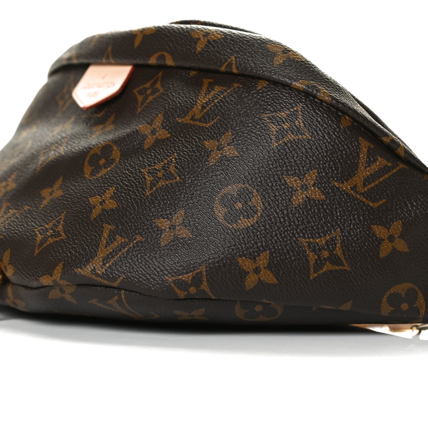 Monogram Bumbag