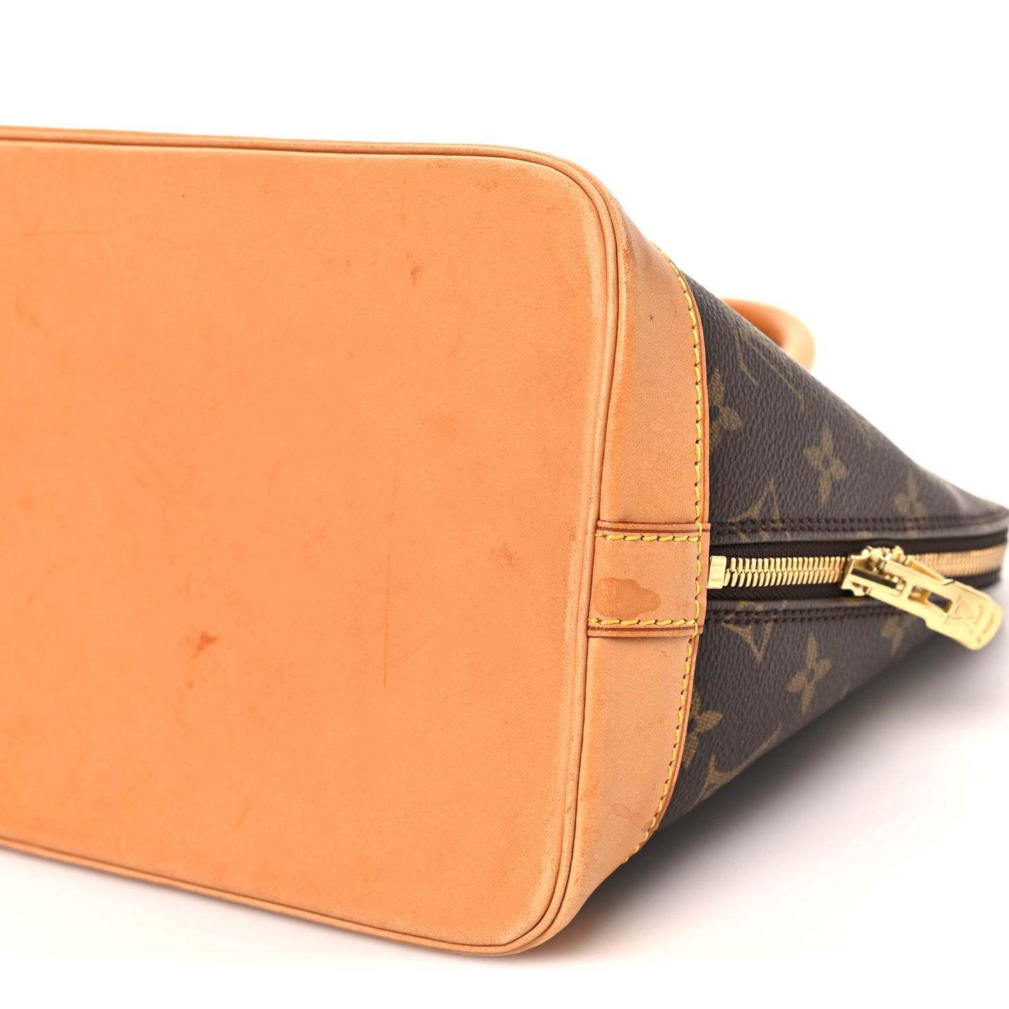 Monogram Alma PM