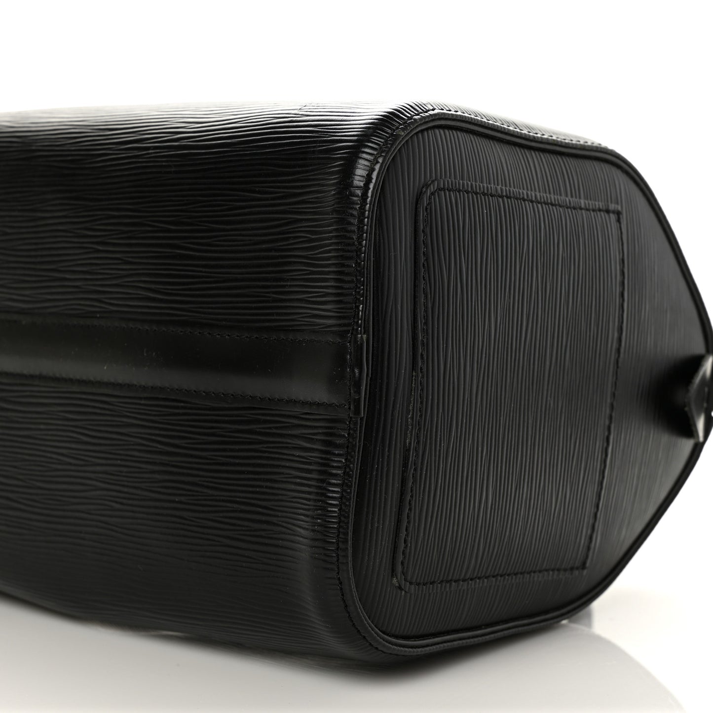 Epi Speedy 25 Black