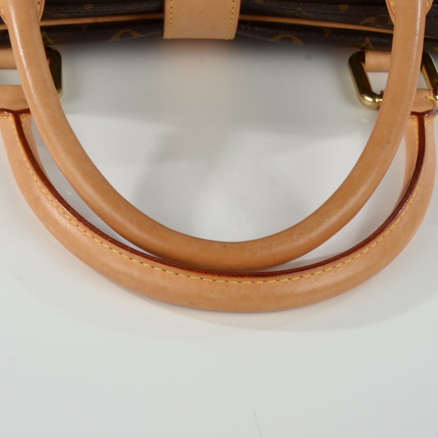 Monogram Manhattan GM