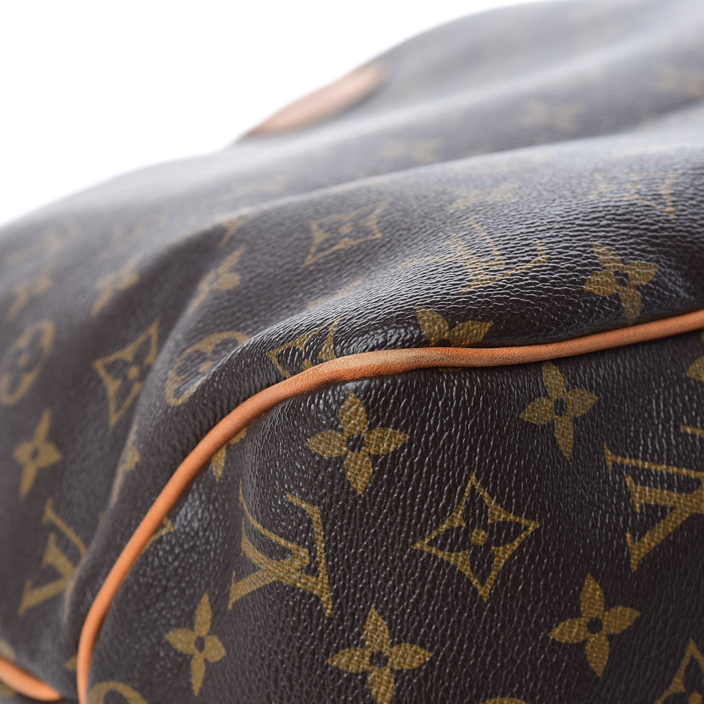 Monogram Delightful MM