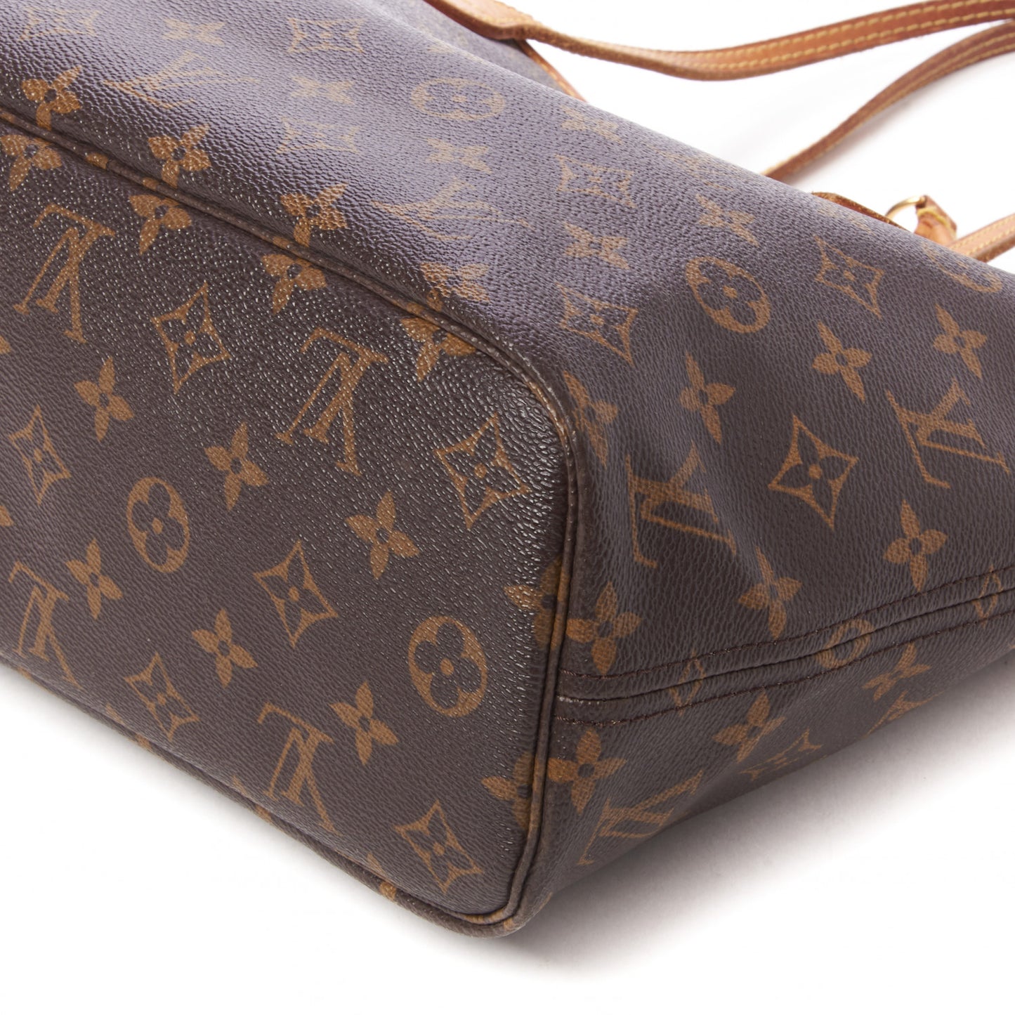Monogram Neverfull PM