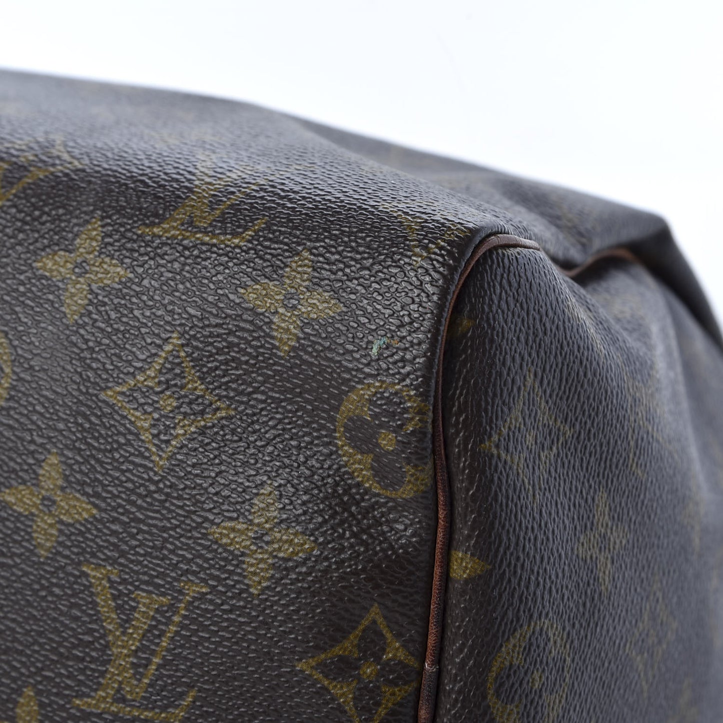 Monogram Speedy 25
