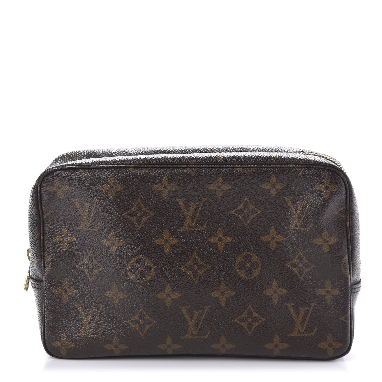 Louis Vuitton Monogram Trousse Toilette 23 2 of 24