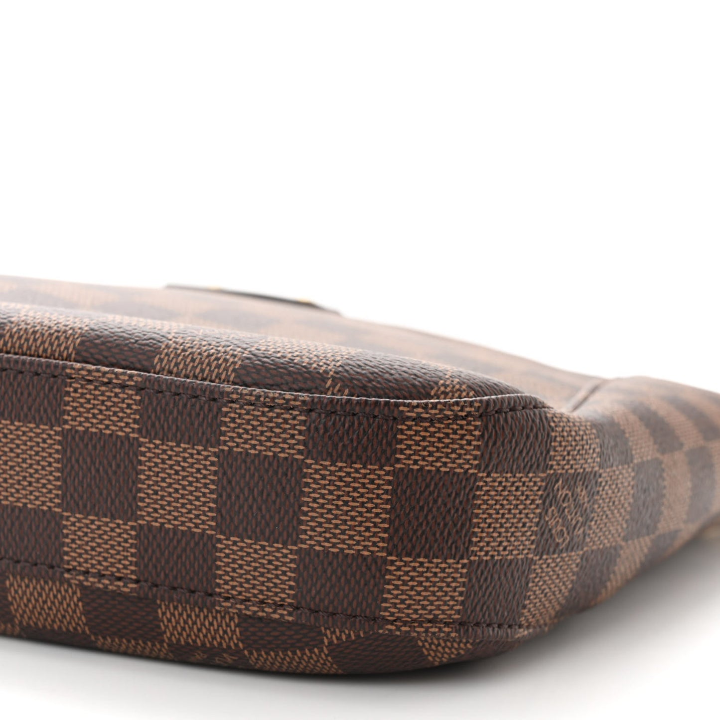 Damier Ebene South Bank Besace