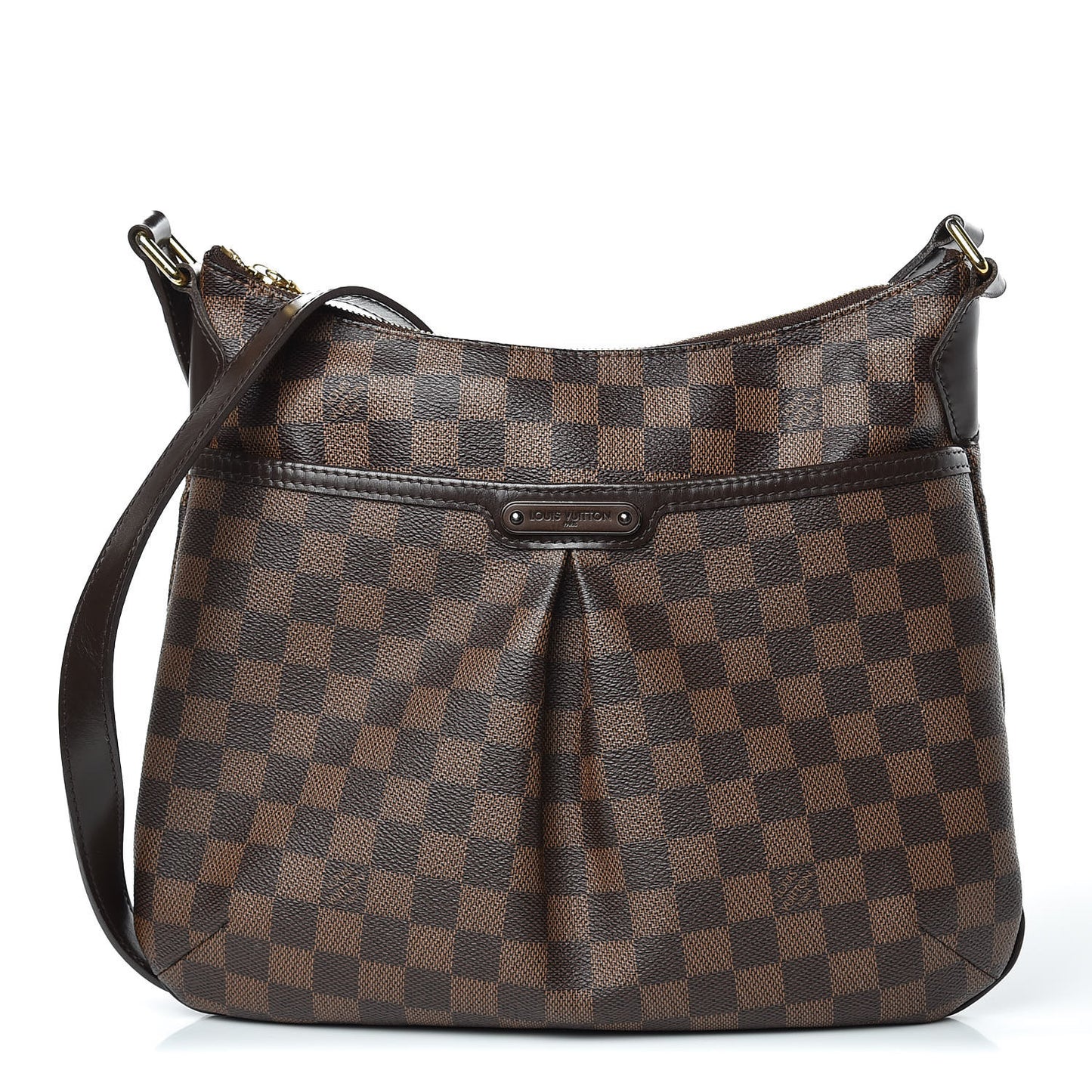 Damier Ebene Bloomsbury PM