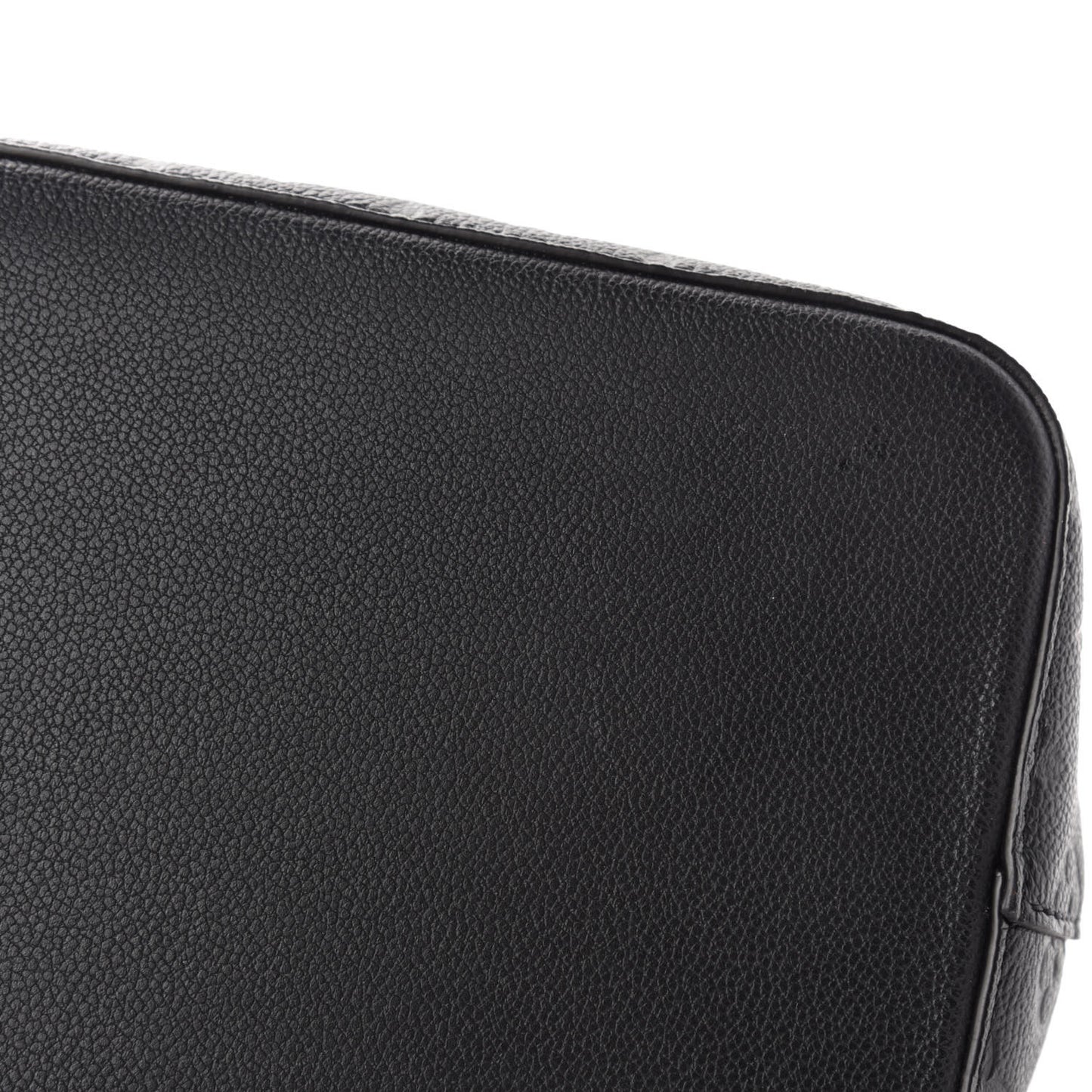 Empreinte Neonoe MM Black