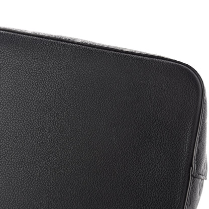 Louis Vuitton Empreinte Neonoe MM Black 8 of 10