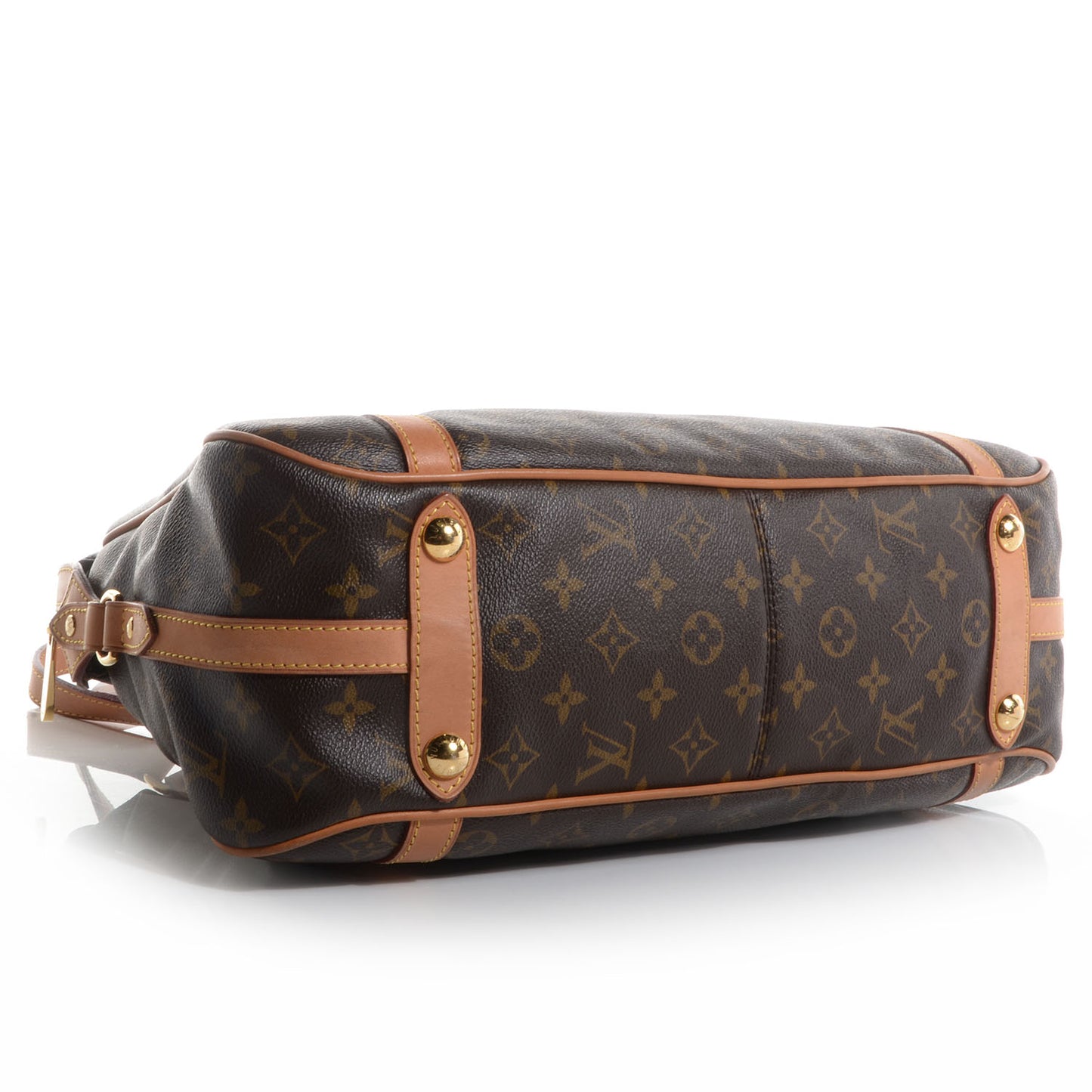 Monogram Stresa PM
