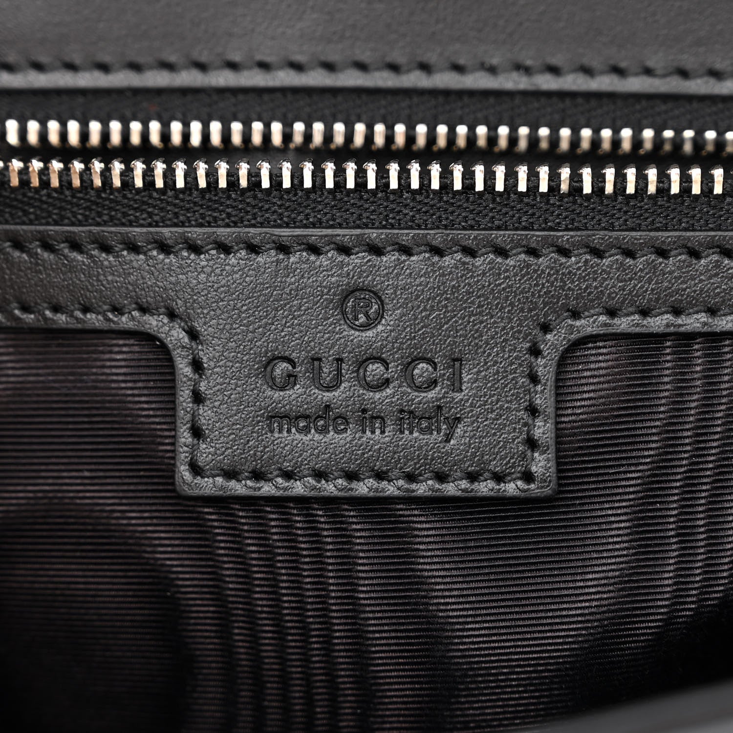 Gucci Tweed Check Poule Calfskin Small GG Marmont Shoulder Bag Pink Petroleum Multicolor Black 6 of 10