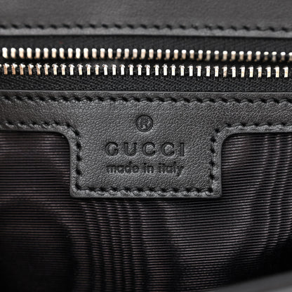Gucci Tweed Check Poule Calfskin Small GG Marmont Shoulder Bag Pink Petroleum Multicolor Black 6 of 10