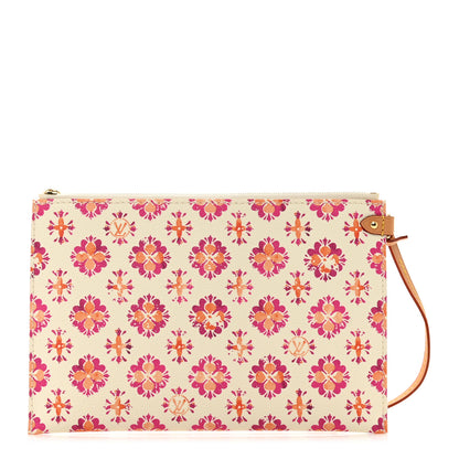 Louis Vuitton Monogram Pochette 1 of 6