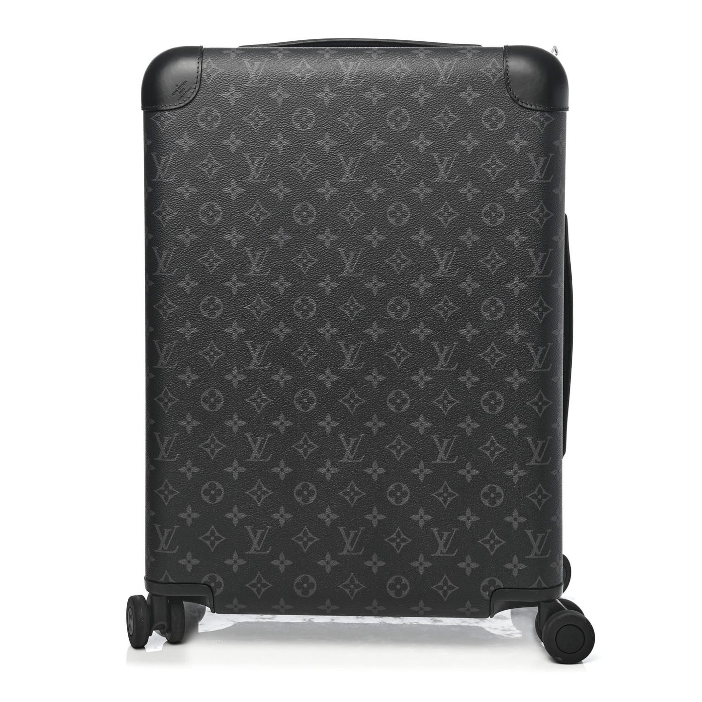 Monogram Eclipse Horizon 55