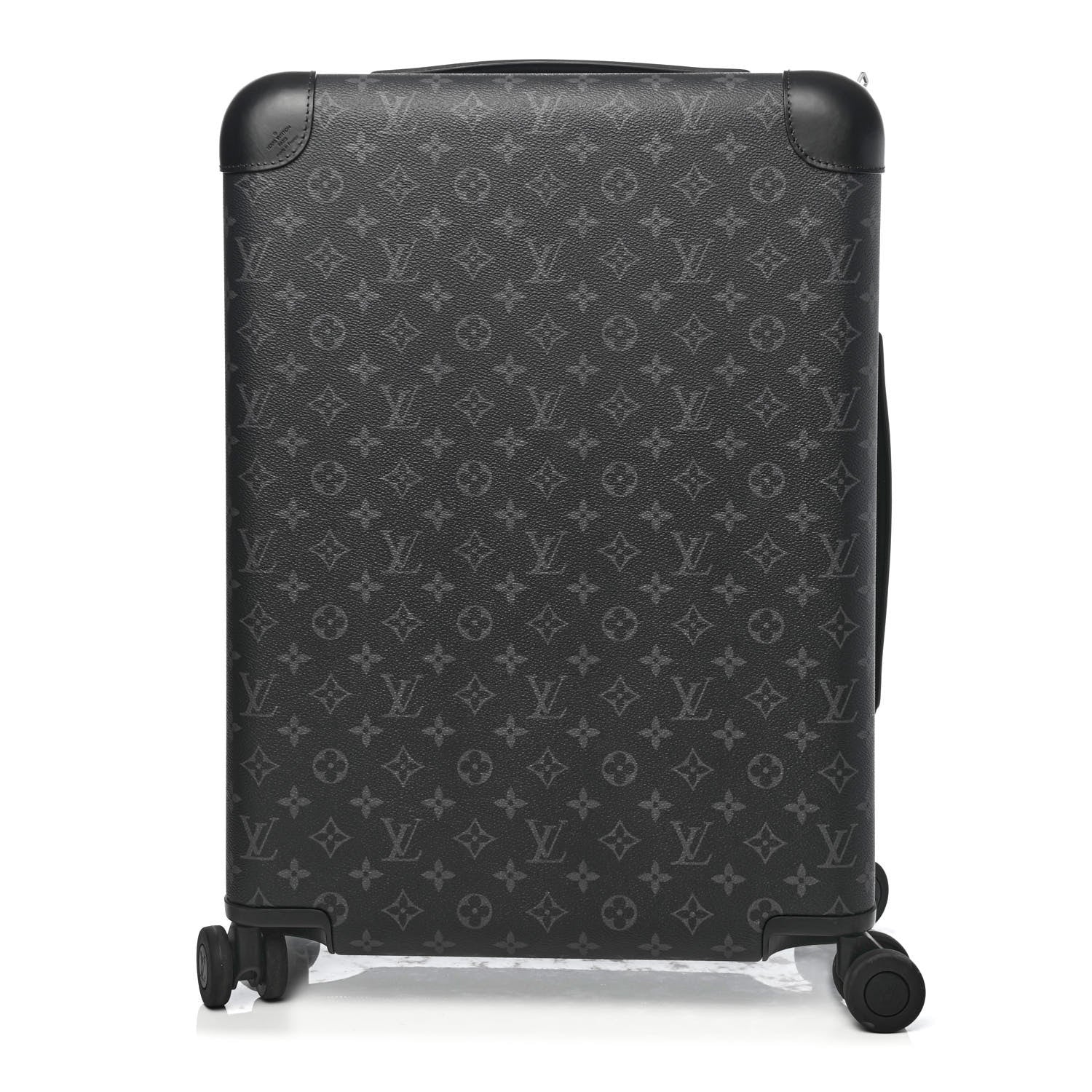 Louis Vuitton Monogram Eclipse Horizon 55 1 of 4