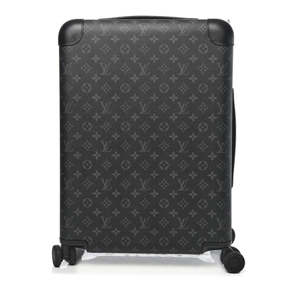 Louis Vuitton Monogram Eclipse Horizon 55 1 of 4