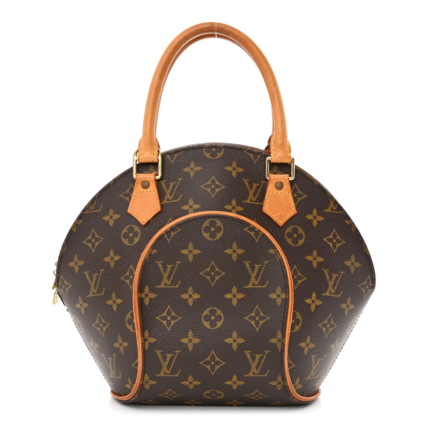 Monogram Ellipse PM