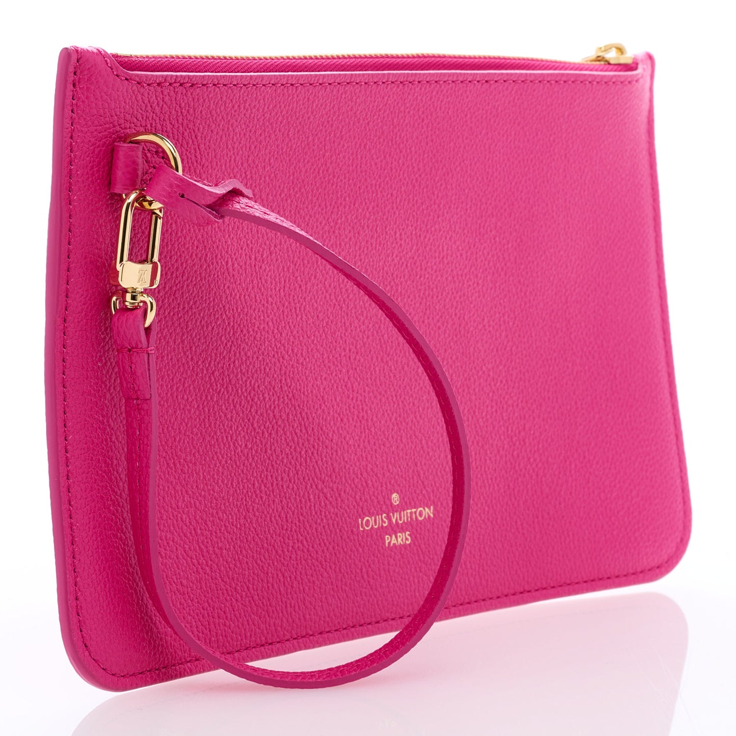Empreinte Spring In The City Neverfull MM GM Pochette Pink