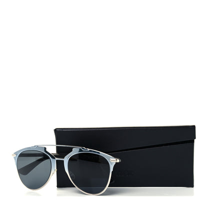 Christian Dior Reflected Sunglasses Blue 9 of 9
